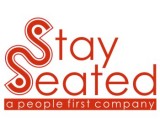 https://www.logocontest.com/public/logoimage/1327471397Stay-Seated 3.jpg